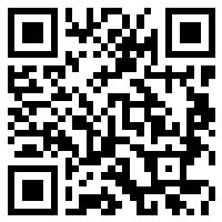 QR Code for 1FRf2Sfu1tHchPVLeuf9a37f5QURvaSQVT