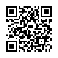 QR Code for 1FRf3MemwJrXqEMc52AyAxCbnMPYUnxSKt
