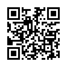 QR Code for 1FRf3NRxeD5vBiTscBFAvr27wyQJEarAKf