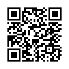 QR Code for 1FRf3g3F57SW61gDEBgRhc22np44FWvYLK