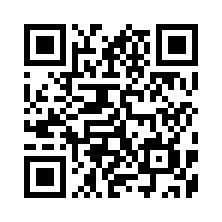 QR Code for 1FRf7eyPom87TFThsTvss2xcaYVnJNd2uS