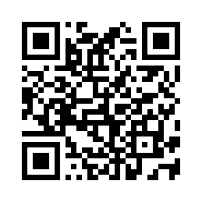 QR Code for 1FRfDEjo7etdGbah75KQPyftec4chuJRmk