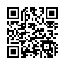 QR Code for 1FRfEXxTUwbdMT64U6rx47eSehMw7GQNYa