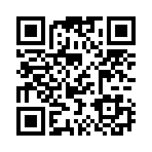QR Code for 1FRfGHSCW2k4xkVd69ULrPj6tw9EgdhCah