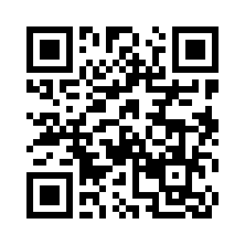 QR Code for 1FRfGMLGPcEmoFjWSpQ5jz3KBXoNP5Yf1R