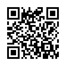 QR Code for 1FRfHu9Fk9bMeKsCkcMG8cMYFq2ToVrz73