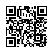 QR Code for 1FRfJ95NwCy4J6GiYMutWiQsN6LoVobY7u