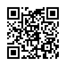 QR Code for 1FRfMsTTqXi5BAikkjy2Dx3DXthsSjPFpH