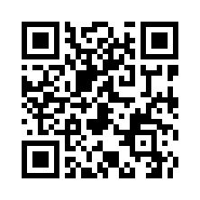 QR Code for 1FRfN5pTxuF4riYdbqsDUyrq7G4vbht3xS