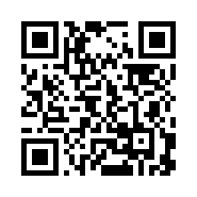 QR Code for 1FRfNjT6SWMhuVXV5BteLRXMWV16g5Bjza