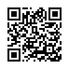 QR Code for 1FRfRBnGFqvdcomPUoWsH5ioCWts7c9g6m