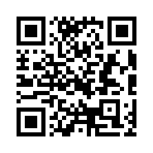 QR Code for 1FRfRbnGEeRk2nMuE2VpTiEzeubK2qTZHz
