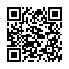 QR Code for 1FRfRcPWrXEPE2jFSxs9fUWPJ56wHWM22q