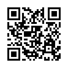 QR Code for 1FRfRujKQNs1fD47bMjhsKPdTeyqWDkH58