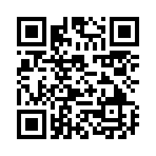 QR Code for 1FRfVapFREzXnRVn9kGEe6YNAMorXV72nd