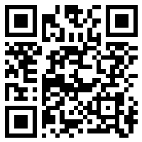 QR Code for 1FRfYbThxBwG6Sc98L9S68ppoMKBdNNapw
