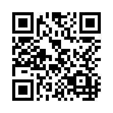 QR Code for 1FRfYcewvxGJGLvaKpiP83Gr58rhagfhtX