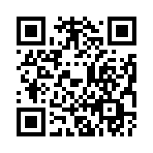QR Code for 1FRfYuB5nFQ3XbELvM5GRaPve1aqE8KDav