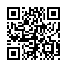 QR Code for 1FRfapfeepkWiHKENqkNq5Mca5qDR76ccd