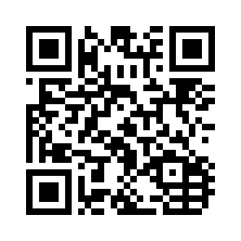 QR Code for 1FRfbPo34HxuRT62LY1vhnqhEhHCW4fT4o