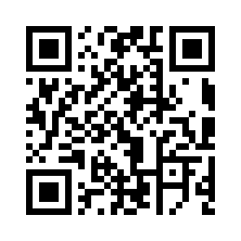 QR Code for 1FRfbpWNh5MbpQKd3vzDEV9BGhFj7JPdZD