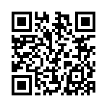 QR Code for 1FRfcxPSFroHJMgWRnv9h9zQfXjEpNFUvX