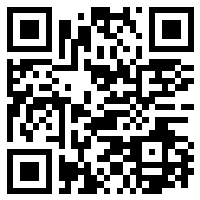 QR Code for 1FRfdLv6MEfGgxGnky3wLJBwjC1nxbysSe