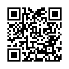 QR Code for 1FRfhQtgEHYp49aWeCqFtmBXZyCW392CKm