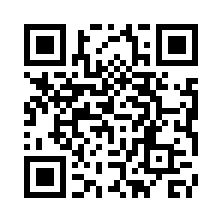 QR Code for 1FRfibKscV4cxSntd65pxx8dYRWGDRQe1D