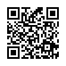 QR Code for 1FRfohCko3An2Jhsrus3hiKuKrxDZ3BEbB