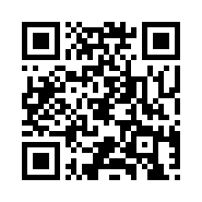 QR Code for 1FRfooo2CwE1BbKSpJEf2AnBUPa5xHVywn