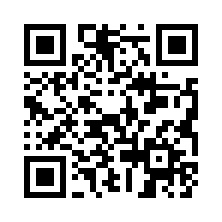 QR Code for 1FRftPJZPbW1LM218ECTHNrpZaa3dASpHv