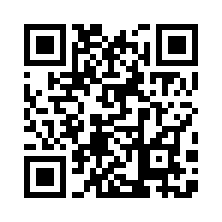 QR Code for 1FRftQhHN4dZENSSX4HVB9d1CT2n5o8Ex6