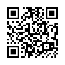 QR Code for 1FRftp92hW2ddN9vWcW5S9iZwcGjsRXADZ
