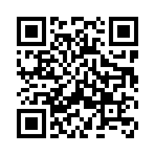 QR Code for 1FRftuKuFVkUUTkDHaUfDZ5Mw8Pkc8DftK