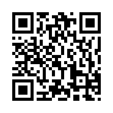 QR Code for 1FRfvNPKGczAwNovnvkQNpZcN2TgyAkL1M