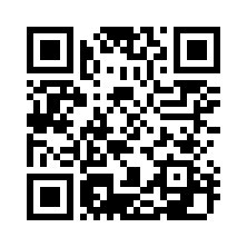 QR Code for 1FRfwFFp7YNoFe4jrhtLhrHxpvRT36MJ6N