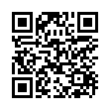 QR Code for 1FRfxcoti94Za8FjaSmKraHxGhMeJv85aA