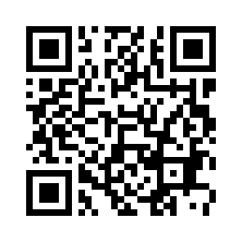 QR Code for 1FRg5io9f729jdTJYShoixXiCfbco9eQEm