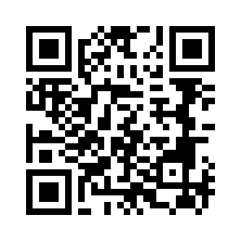 QR Code for 1FRgAMT9iEAPTdFS5QavfMMEwty2igXEqc