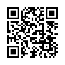 QR Code for 1FRgAMfSb1XLUtpBEnwufnyBaHP1pDF6Mo