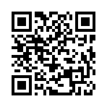 QR Code for 1FRgAz9QSZrmFP4rdpHcjf5xEqdDAYCsJA