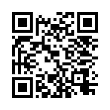 QR Code for 1FRgG2TwHVYLK74QYA3ff1cbuSCHJXAHH1