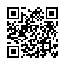 QR Code for 1FRgGv6wYMpJAY2Hq7L6ZsmFPWB2htEdUZ