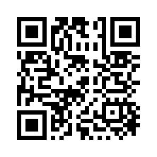 QR Code for 1FRgJvznCnggC1d4LA56UupTPPDpae3he9