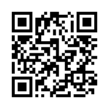 QR Code for 1FRgNt2bFu8XJAw6PR7f1Q3wyF38969B2E