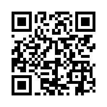 QR Code for 1FRgPMyPAQcsvCq3d1YV2CDiJ8DWkxvbur