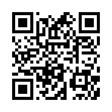 QR Code for 1FRgPrfUPY5iRZJ2AzsL5mnEeCVRxtFzgD