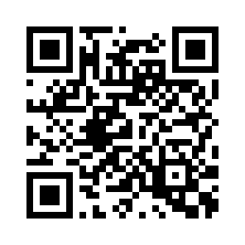 QR Code for 1FRgQWZfb1f5TF7DPmUKFmusnNtGLDPFWj