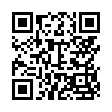 QR Code for 1FRgVX2o7aKWmr8jiqZy3c1URUsnLwXp73